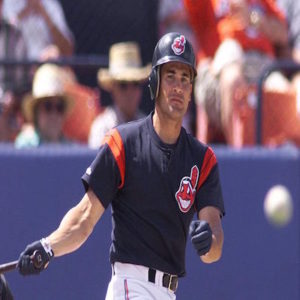 Omar Vizquel