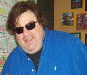 Dan Schneider
