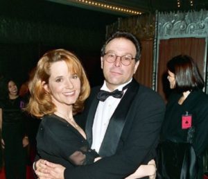 Howard Deutch