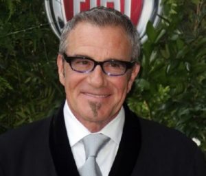 Tico Torres
