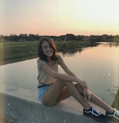 Kaelyn Wilkins