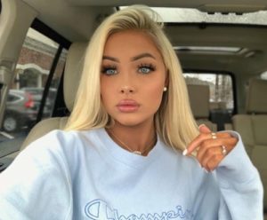 Katerina Rozmajzl