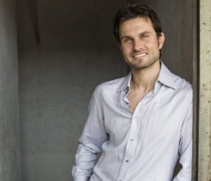 Simon Verhoeven