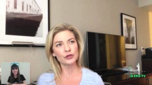 Kylee Evans