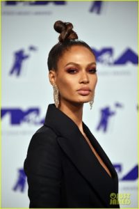Joan Smalls