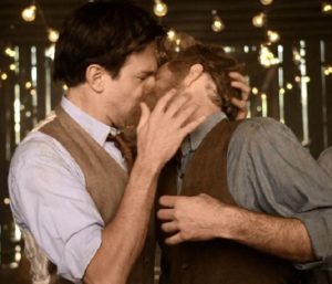 Will Forte