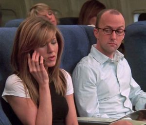 Jim Rash