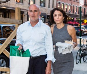 Bethenny Frankel