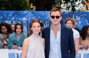 Francis Boulle