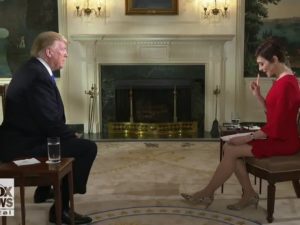 Catherine Herridge