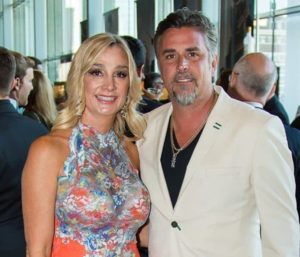 Richard Rawlings