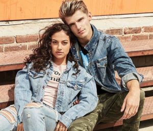 Twan Kuyper
