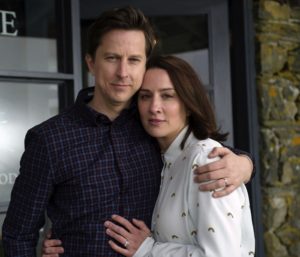 Lee Ingleby