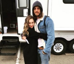 Ben Robson