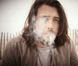 Ben Robson