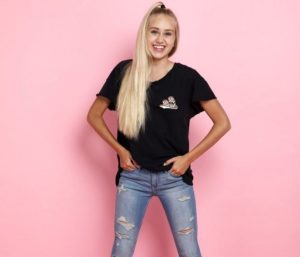 Emily Skinner