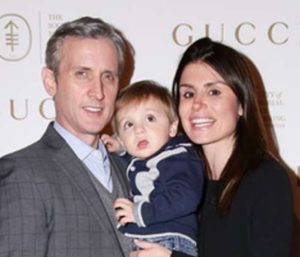Dan Abrams