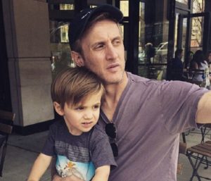 Dan Abrams