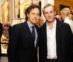 Dan Abrams