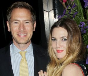 Will Kopelman
