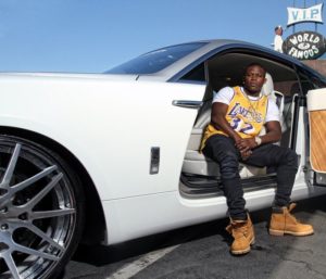 O.T. Genasis
