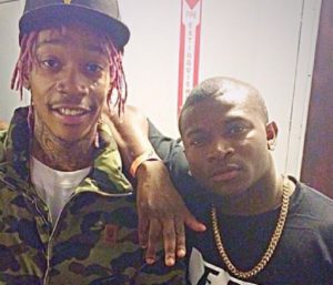 O.T. Genasis