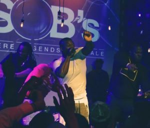 O.T. Genasis