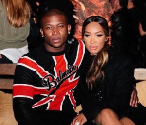 O.T. Genasis