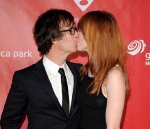 Alicia Witt
