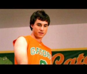 Sean Wing
