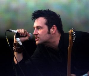 Sam Endicott