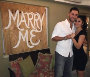 Kevin Kiermaier