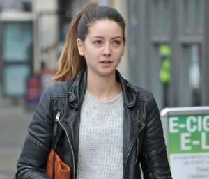 Zoella