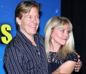 Jack Wagner