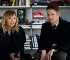 Peter Scanavino