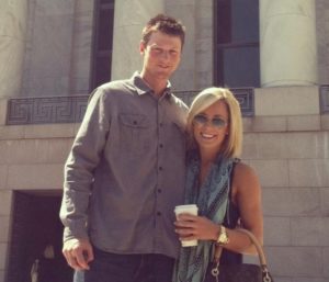 Jordan Lemahieu