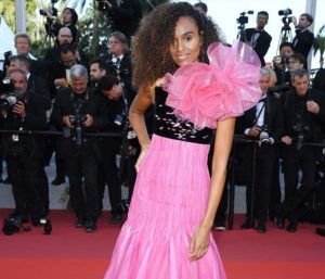 Gelila Bekele
