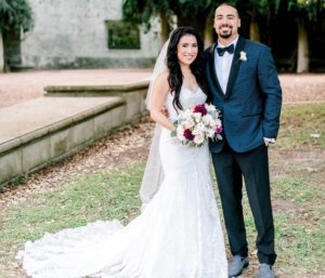 Anthony Rendon