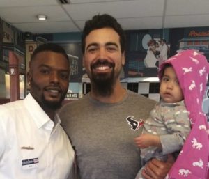 Anthony Rendon