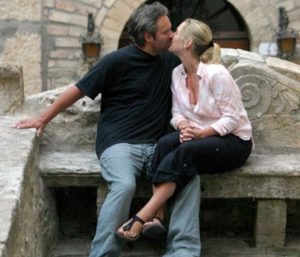 Sam Mendes