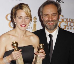 Sam Mendes