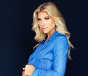 Melanie Collins