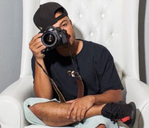 Alfredo Flores
