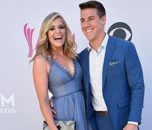 Lauren Alaina