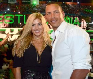 Torrie Wilson