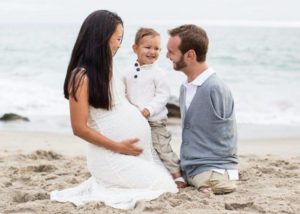 Nick Vujicic
