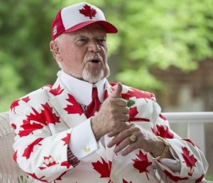 Don Cherry