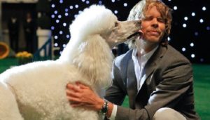 David Paul Olsen