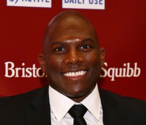 Kevin Navayne