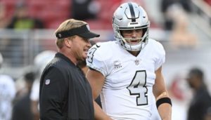 Jon Gruden